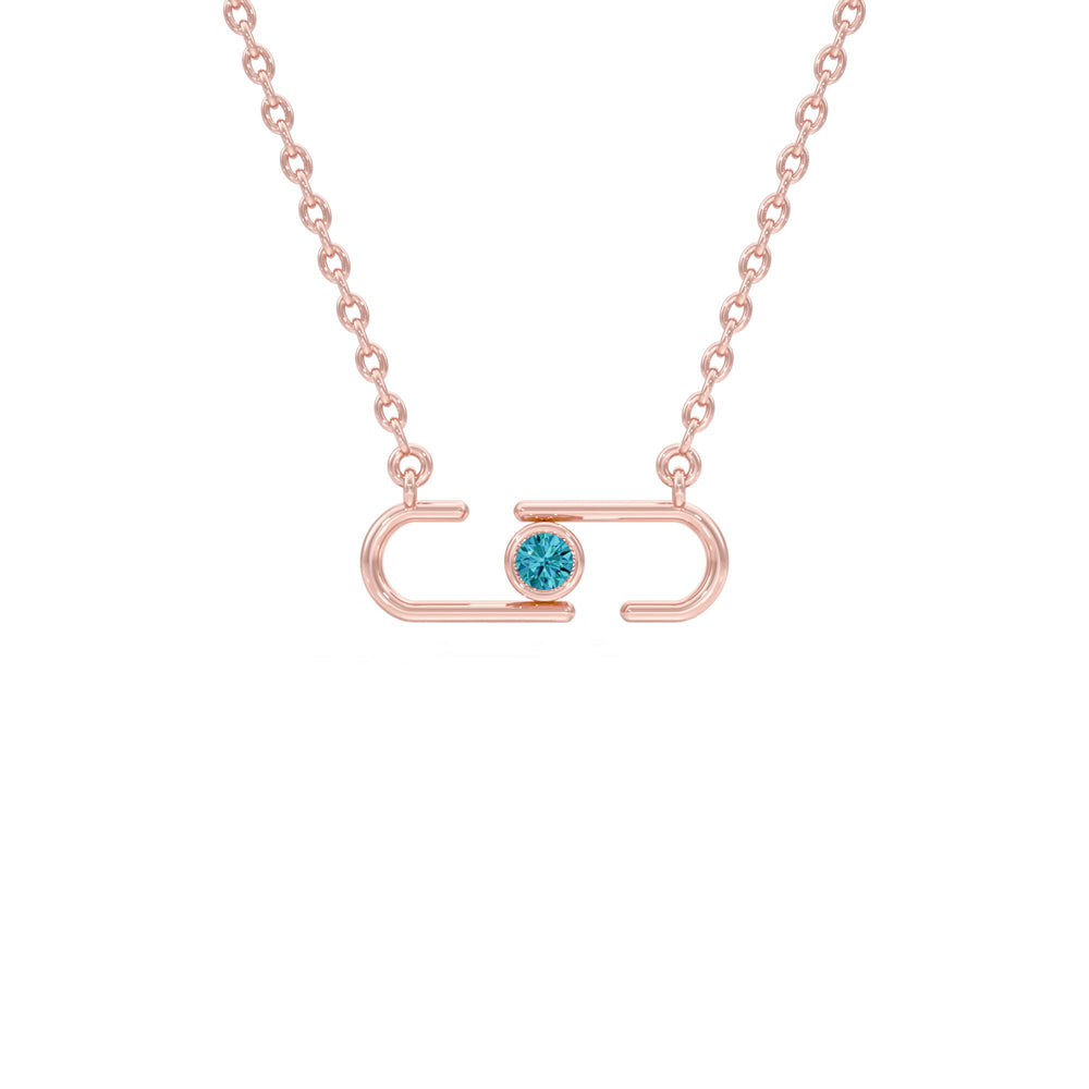 #metal_rose-gold-plated#stone-colour_topaz-blue