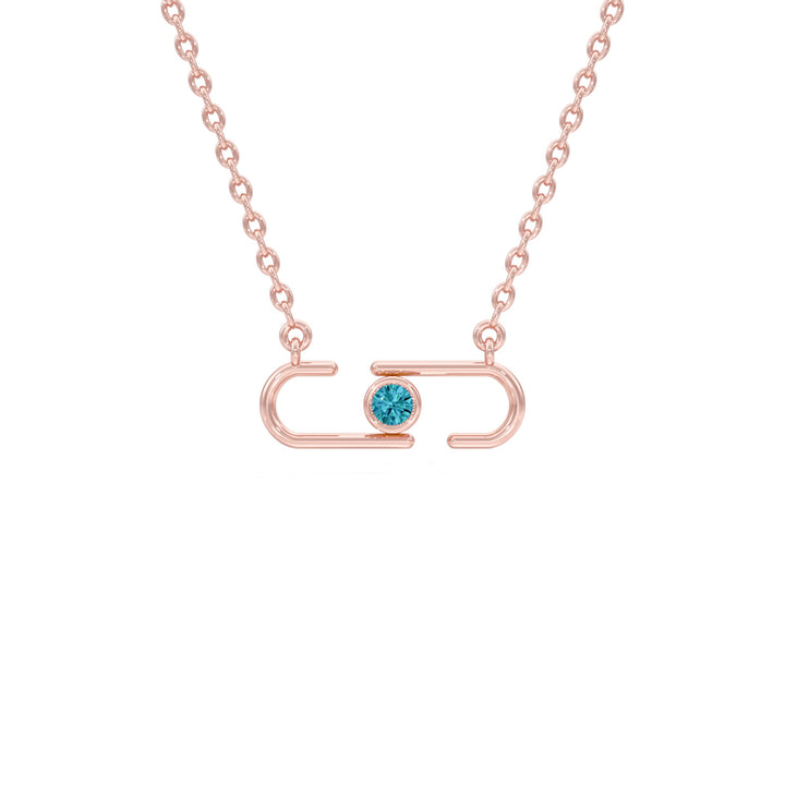 #metal_rose-gold-plated#stone-colour_topaz-blue