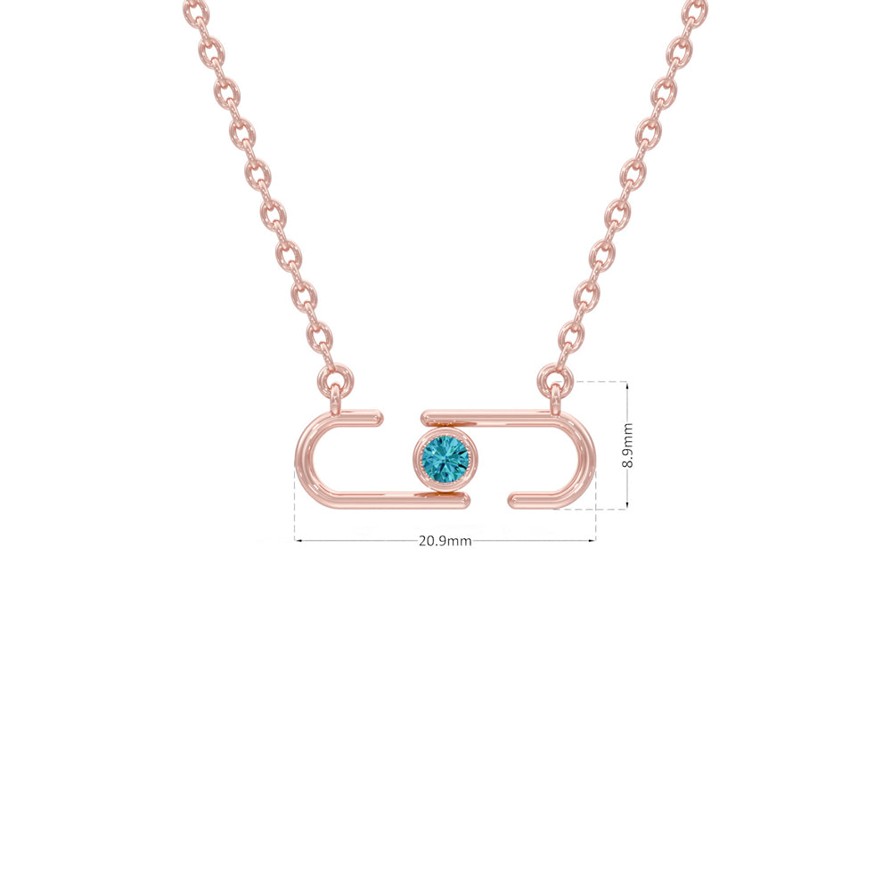 #metal_rose-gold-plated#stone-colour_topaz-blue