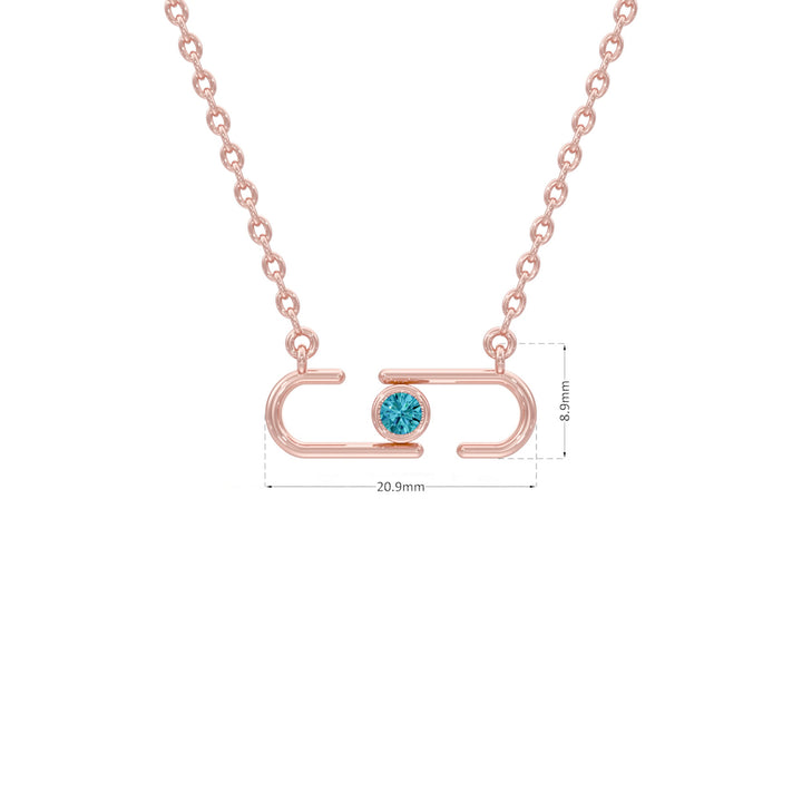 #metal_rose-gold-plated#stone-colour_topaz-blue