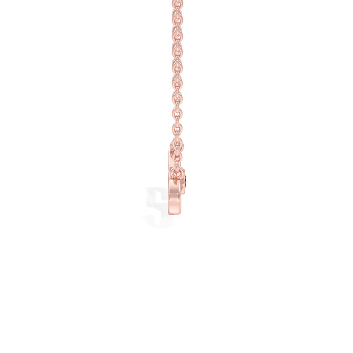 #metal_rose-gold-plated#stone-colour_topaz-blue