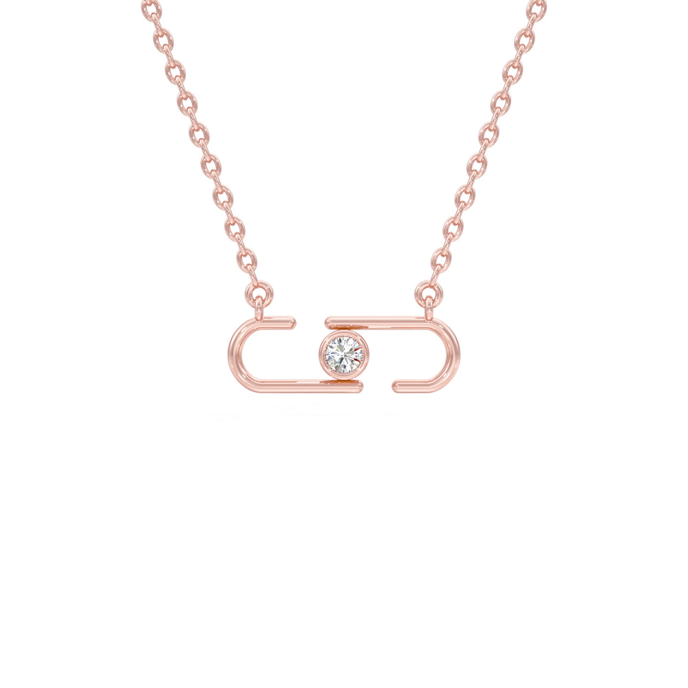 #metal_rose-gold-plated#stone-colour_cubic-zirconia