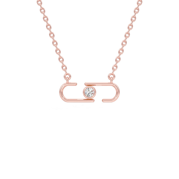 #metal_rose-gold-plated#stone-colour_cubic-zirconia