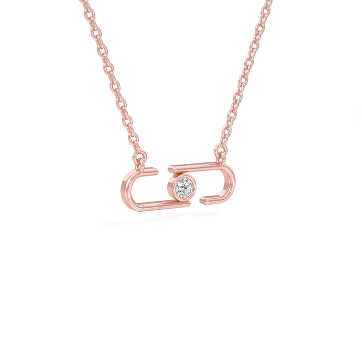 #metal_rose-gold-plated#stone-colour_cubic-zirconia