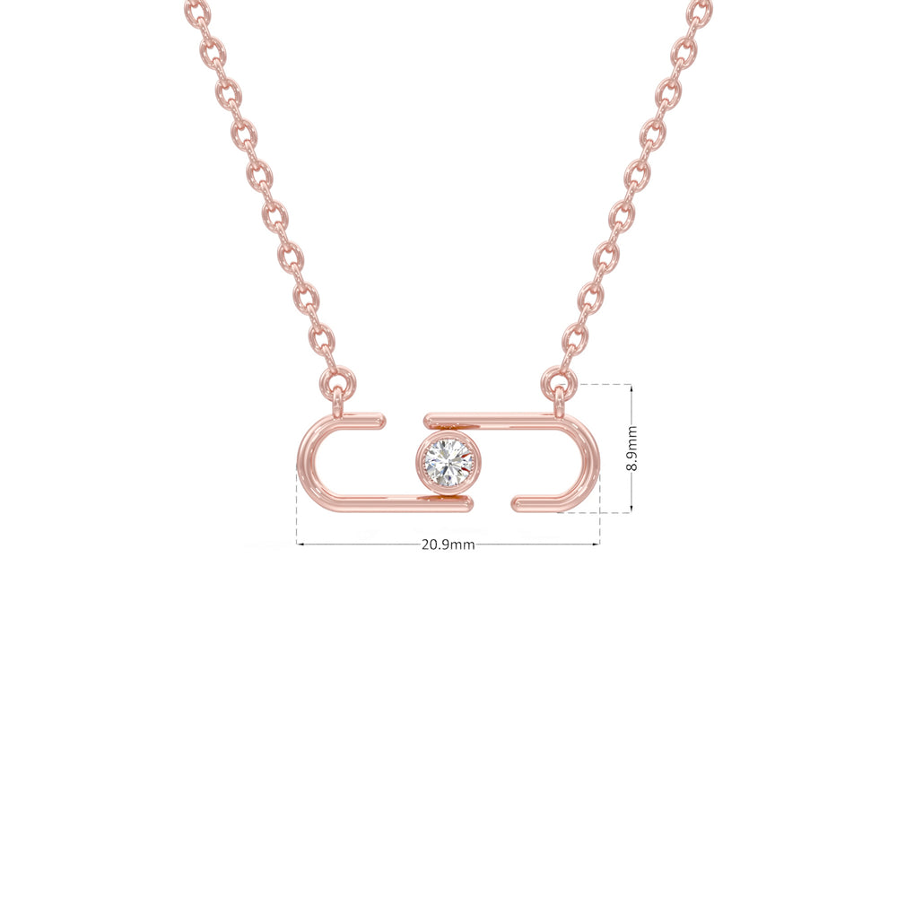 #metal_rose-gold-plated#stone-colour_cubic-zirconia
