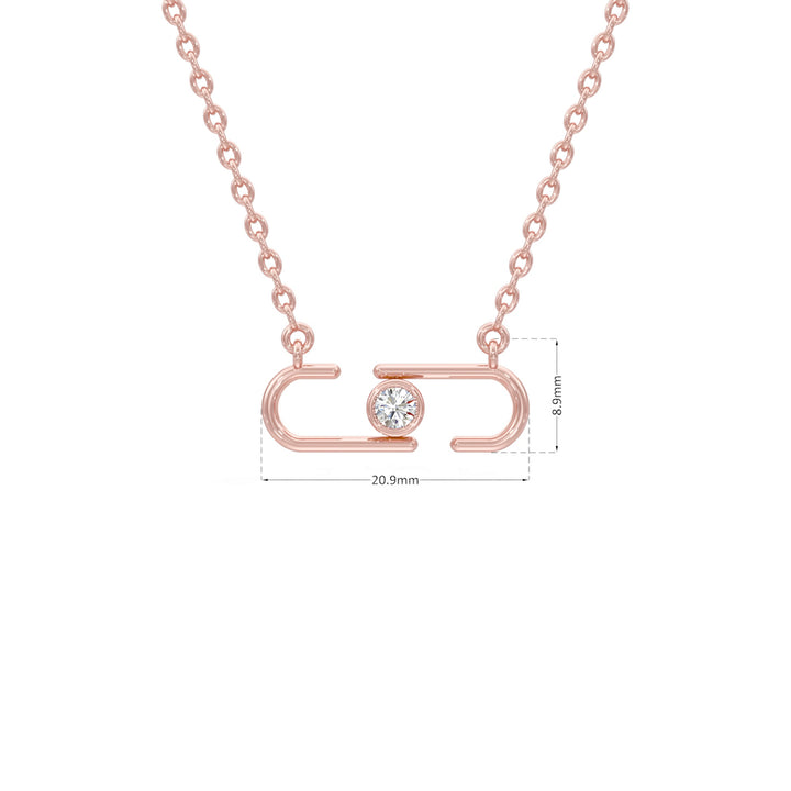 #metal_rose-gold-plated#stone-colour_cubic-zirconia