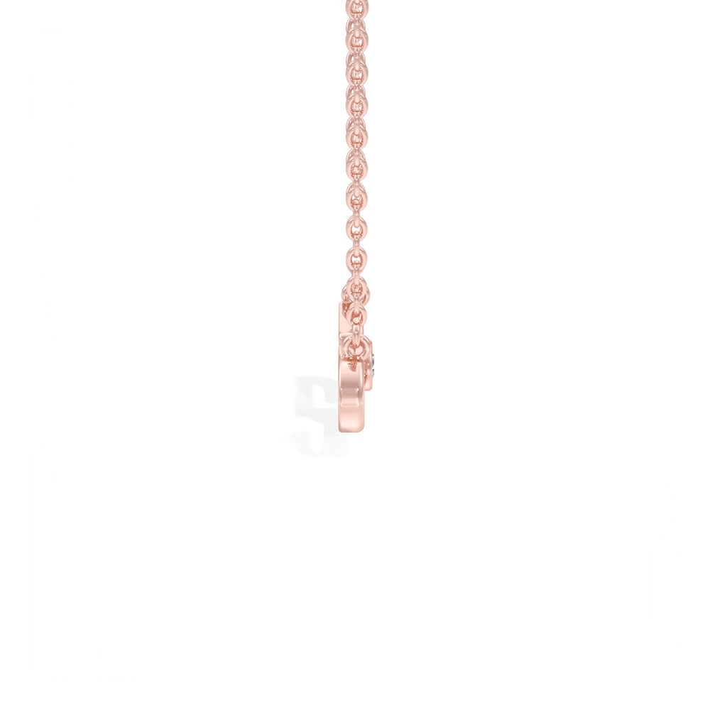#metal_rose-gold-plated#stone-colour_cubic-zirconia