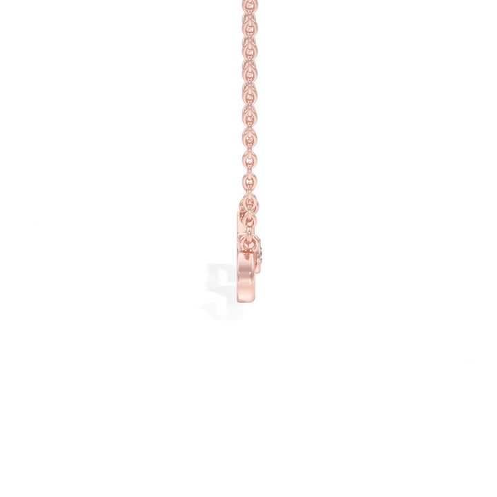 #metal_rose-gold-plated#stone-colour_cubic-zirconia