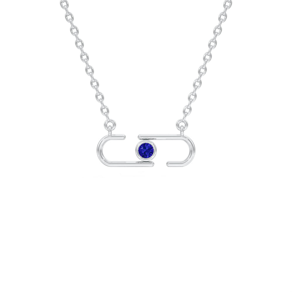 #metal_sterling-silver#stone-colour_sapphire-blue