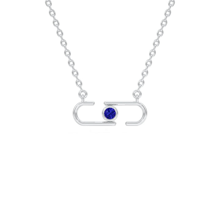 #metal_sterling-silver#stone-colour_sapphire-blue