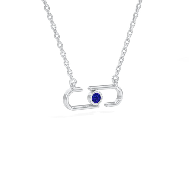 #metal_sterling-silver#stone-colour_sapphire-blue