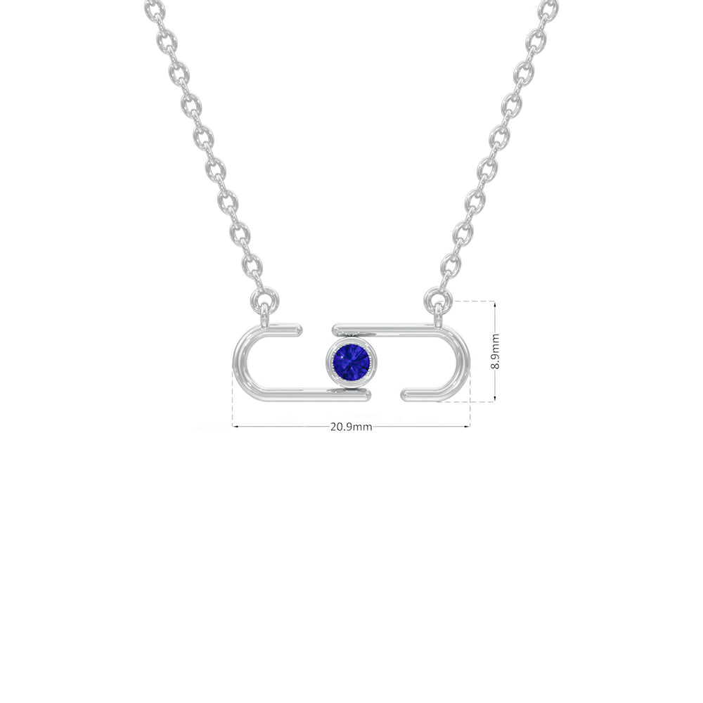 #metal_sterling-silver#stone-colour_sapphire-blue