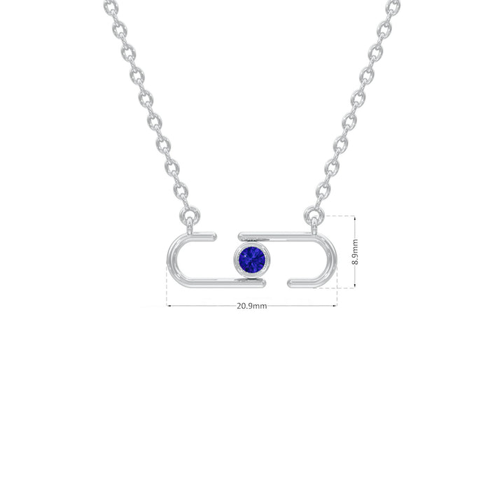#metal_sterling-silver#stone-colour_sapphire-blue