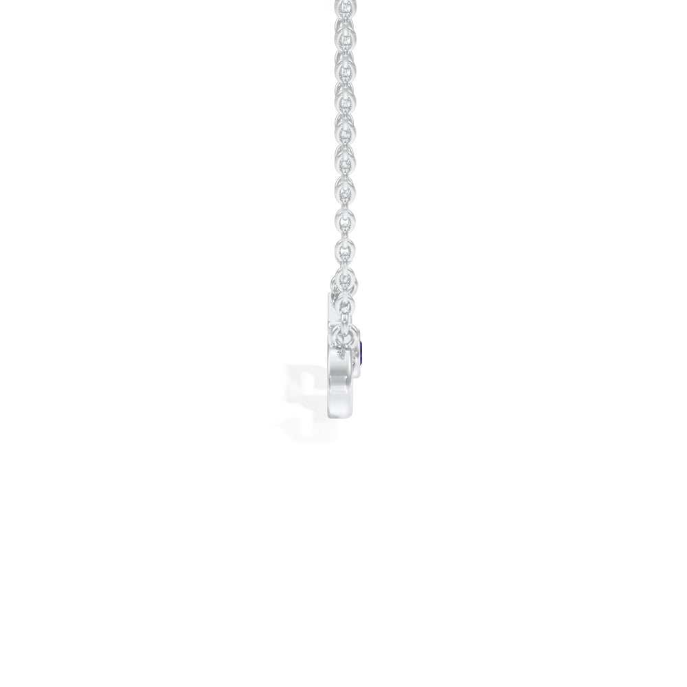 #metal_sterling-silver#stone-colour_sapphire-blue