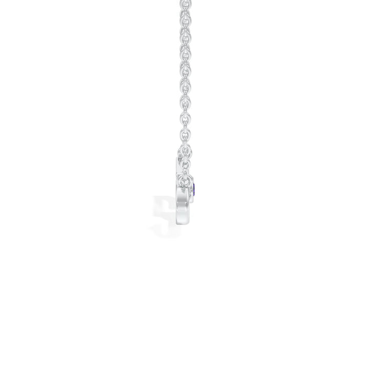 #metal_sterling-silver#stone-colour_sapphire-blue