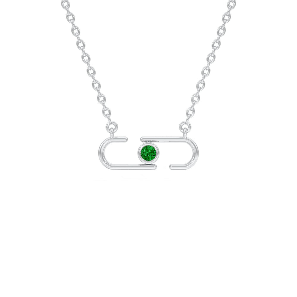 #metal_sterling-silver#stone-colour_emerald-green