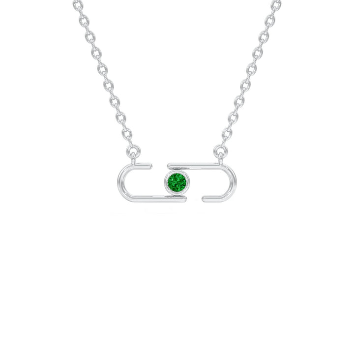 #metal_sterling-silver#stone-colour_emerald-green