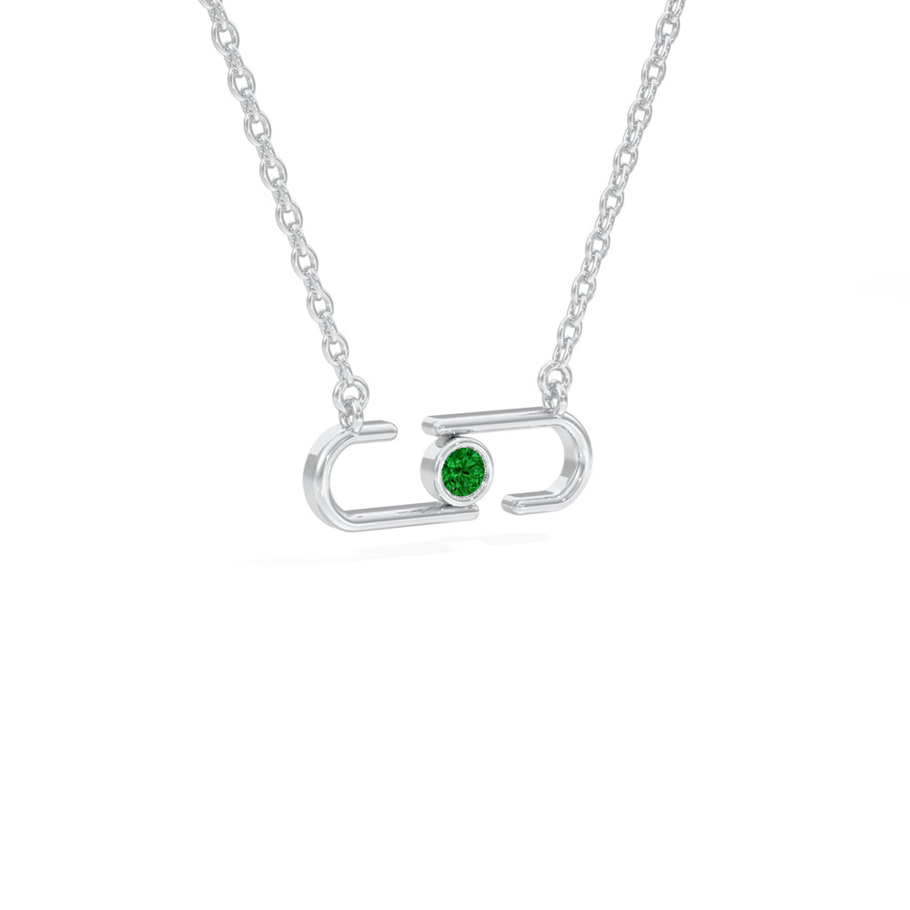 #metal_sterling-silver#stone-colour_emerald-green