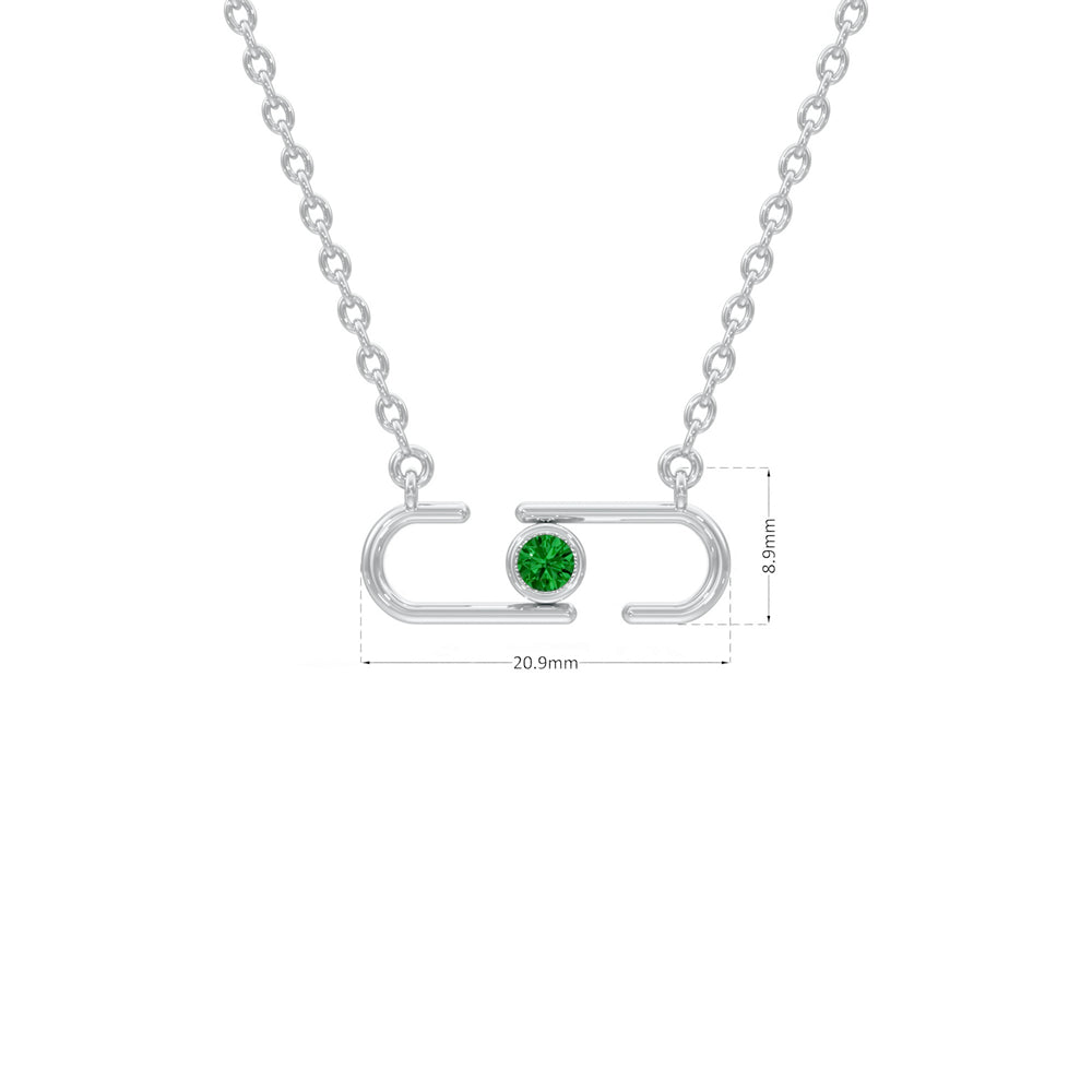#metal_sterling-silver#stone-colour_emerald-green