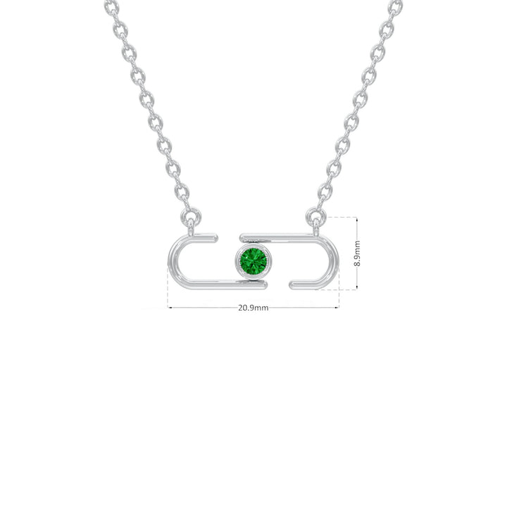 #metal_sterling-silver#stone-colour_emerald-green