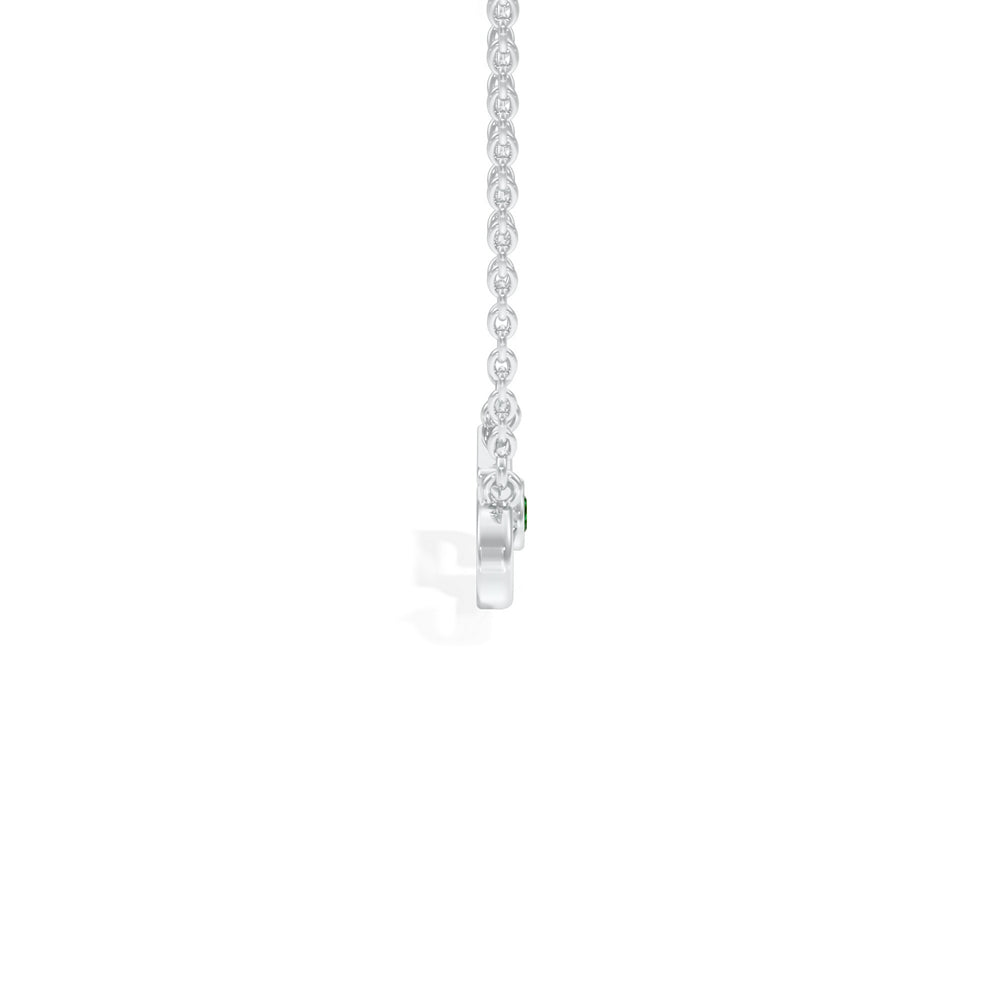#metal_sterling-silver#stone-colour_emerald-green