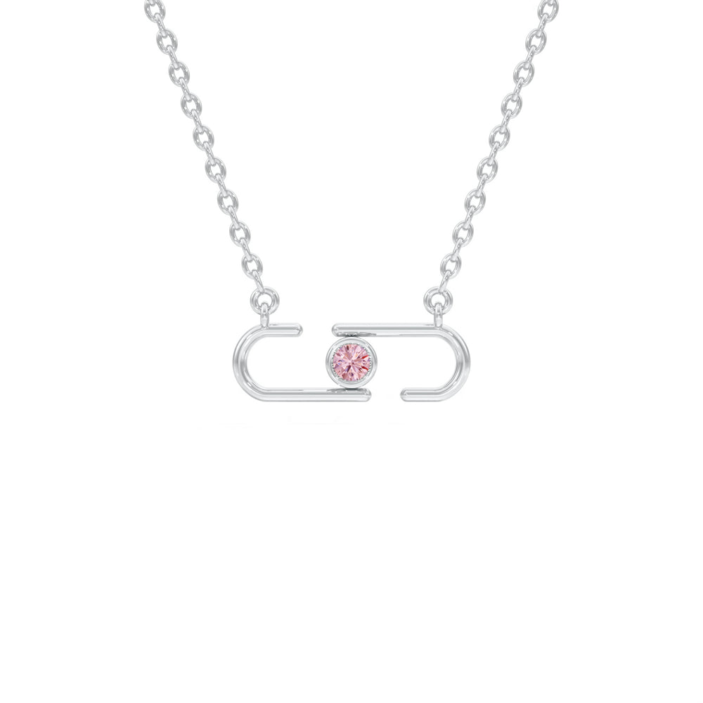#metal_sterling-silver#stone-colour_pink