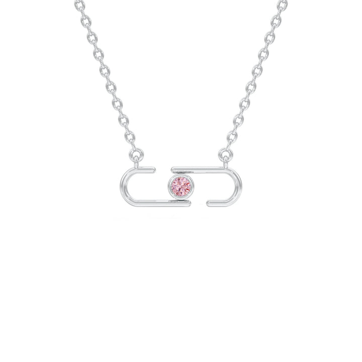 #metal_sterling-silver#stone-colour_pink