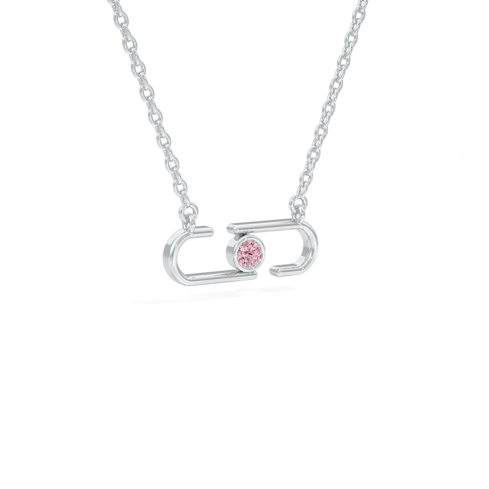 #metal_sterling-silver#stone-colour_pink