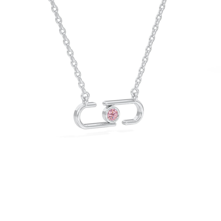 #metal_sterling-silver#stone-colour_pink