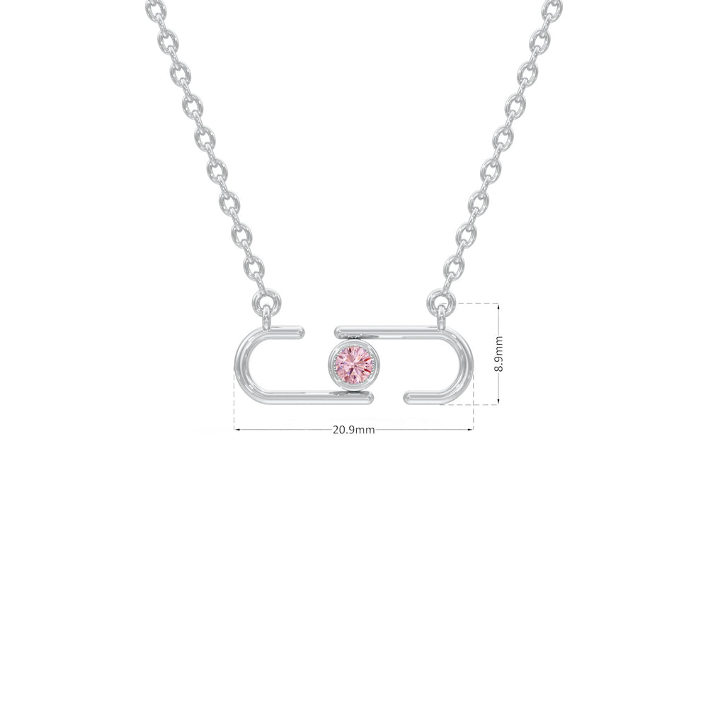 #metal_sterling-silver#stone-colour_pink