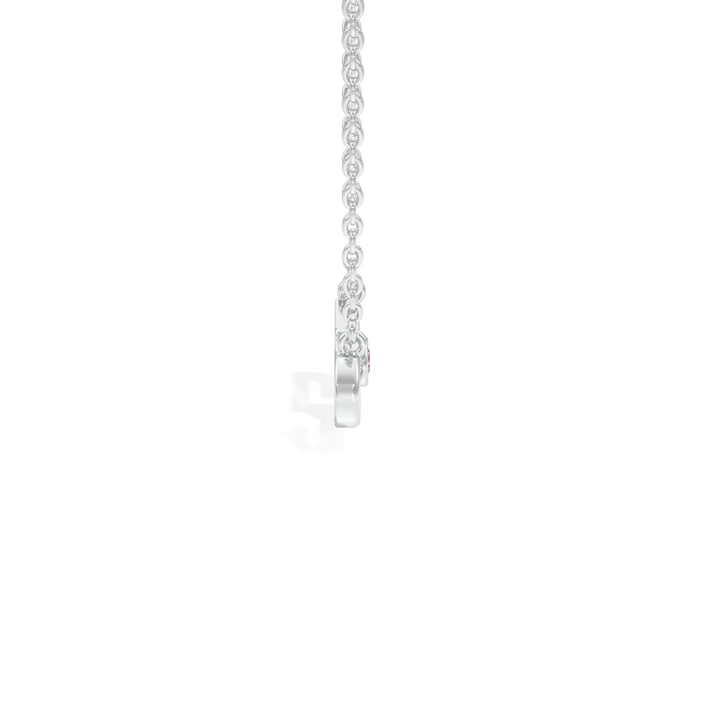 #metal_sterling-silver#stone-colour_pink