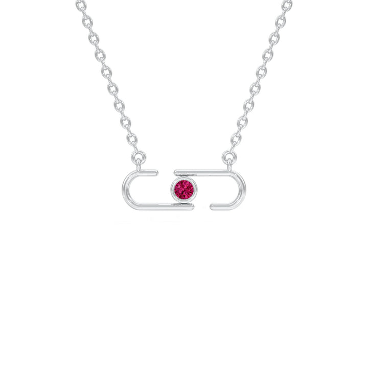 #metal_sterling-silver#stone-colour_ruby-red