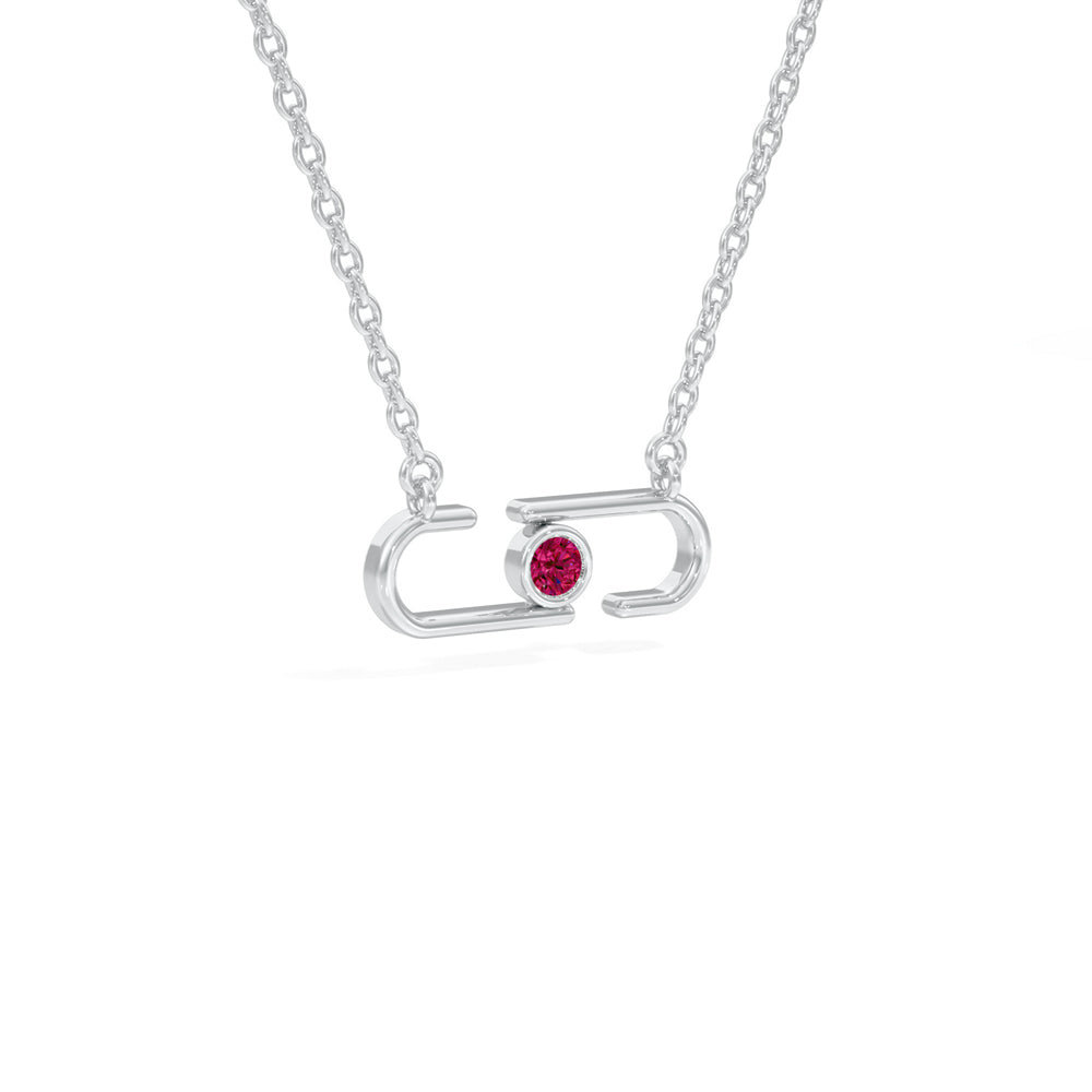 #metal_sterling-silver#stone-colour_ruby-red