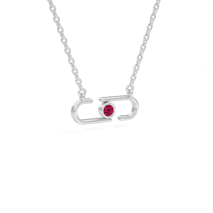 #metal_sterling-silver#stone-colour_ruby-red