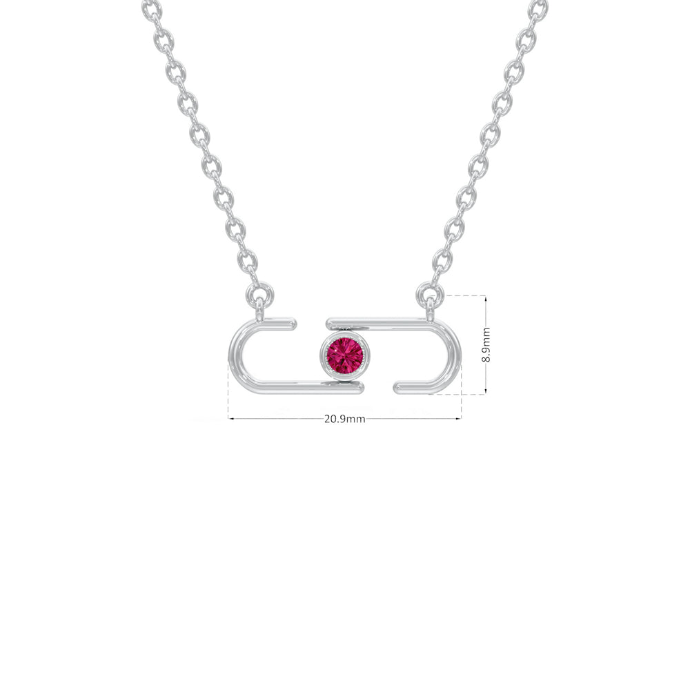 #metal_sterling-silver#stone-colour_ruby-red