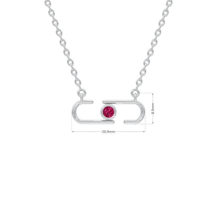 #metal_sterling-silver#stone-colour_ruby-red