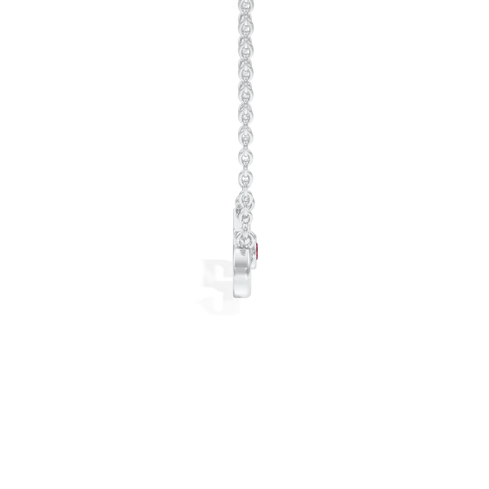 #metal_sterling-silver#stone-colour_ruby-red