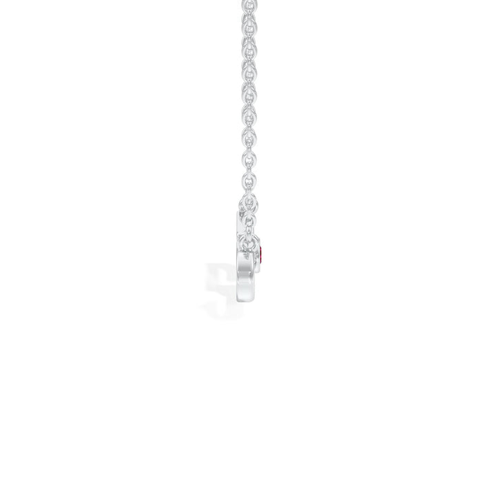 #metal_sterling-silver#stone-colour_ruby-red