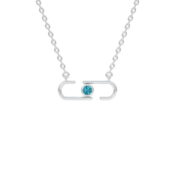 #metal_sterling-silver#stone-colour_topaz-blue