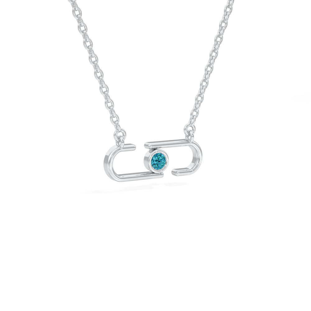 #metal_sterling-silver#stone-colour_topaz-blue