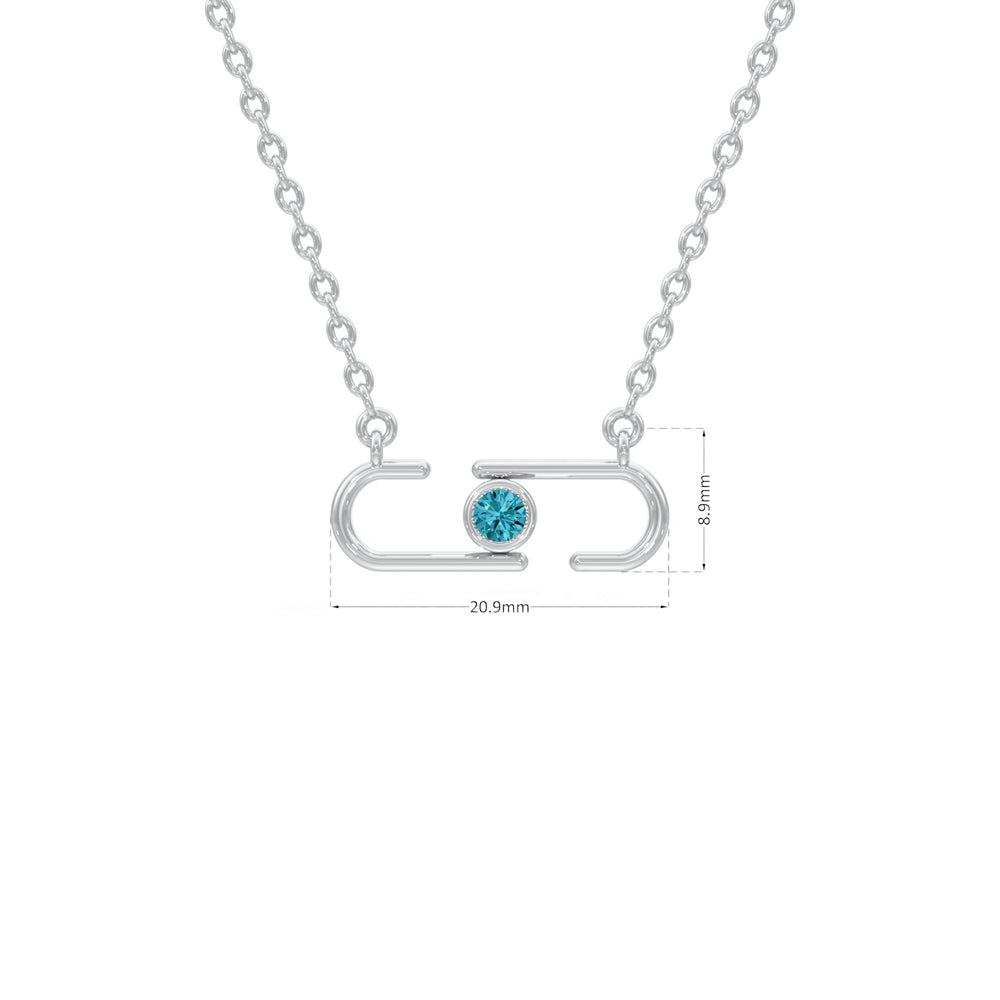 #metal_sterling-silver#stone-colour_topaz-blue