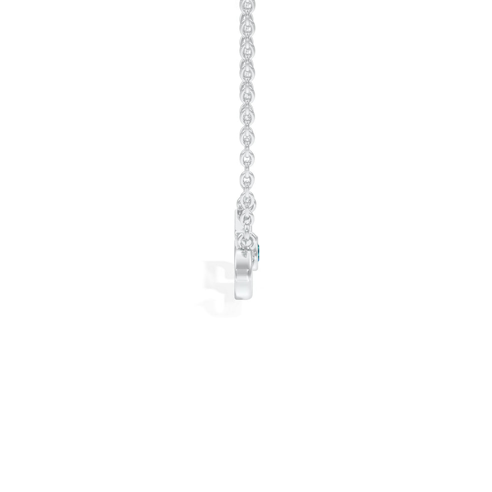 #metal_sterling-silver#stone-colour_topaz-blue