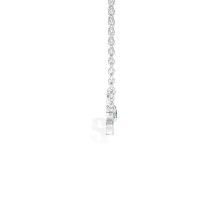 #metal_sterling-silver#stone-colour_topaz-blue