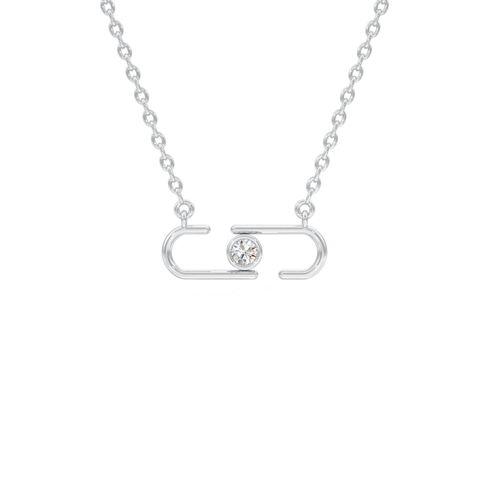 #metal_sterling-silver#stone-colour_cubic-zirconia