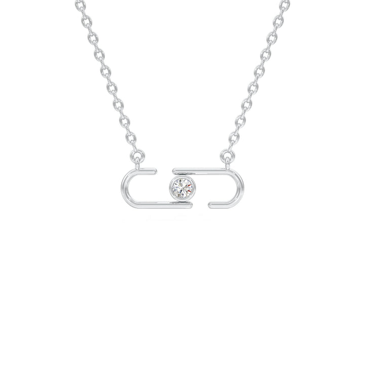 #metal_sterling-silver#stone-colour_cubic-zirconia