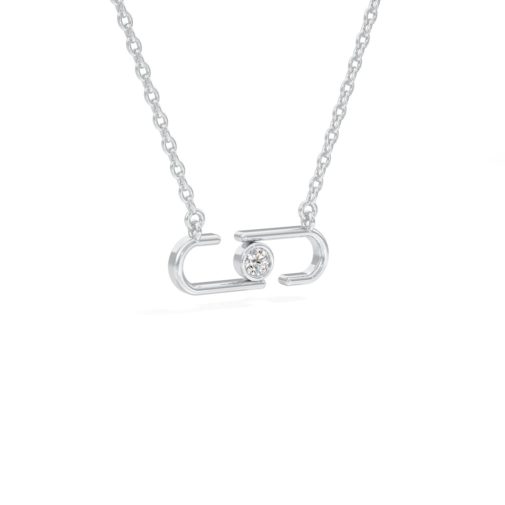 #metal_sterling-silver#stone-colour_cubic-zirconia