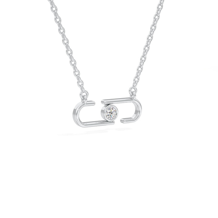#metal_sterling-silver#stone-colour_cubic-zirconia