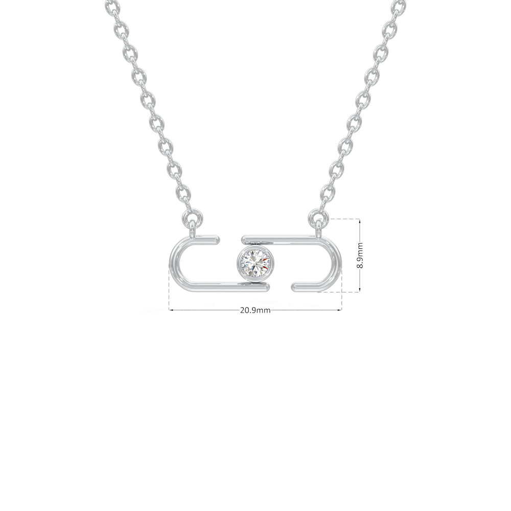 #metal_sterling-silver#stone-colour_cubic-zirconia