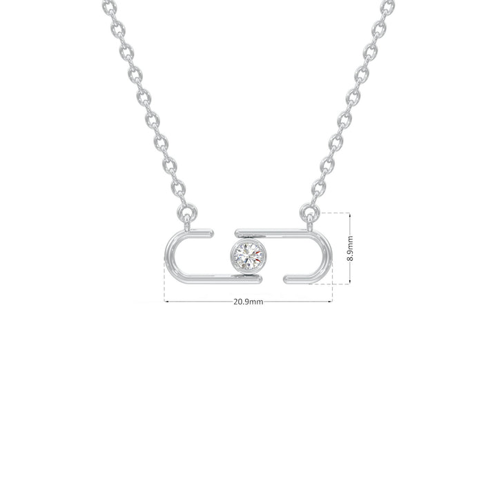 #metal_sterling-silver#stone-colour_cubic-zirconia