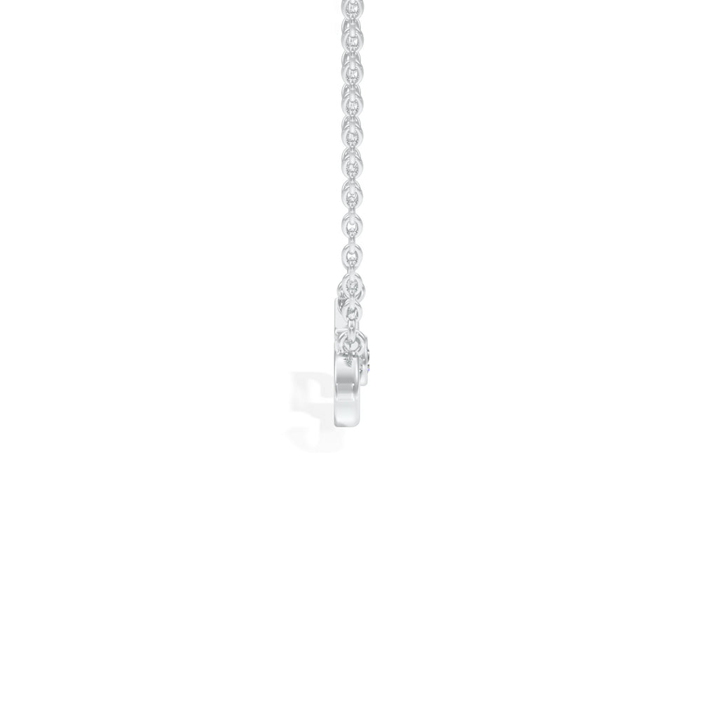 #metal_sterling-silver#stone-colour_cubic-zirconia